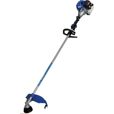DECESPUGLIATORE 'LDBC330' Hp 1,2 - HYUNDAI