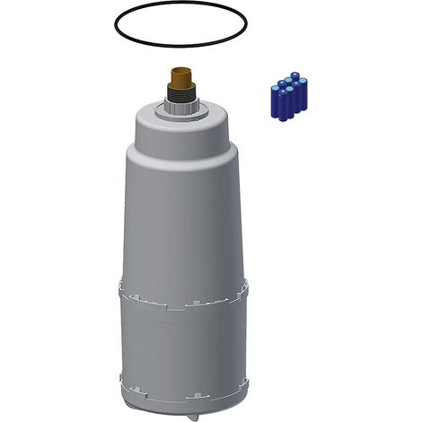 Watercryst kit de service BIOCAT KS 4000-C, KLS 4000-C kit d'entretien, 12000279