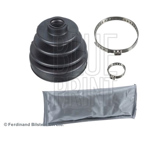 Jeu de joints-soufflets, arbre de commande Blue Print ADH28111 HONDA