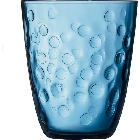 Bicch.concepto pepite blu acqu cl31