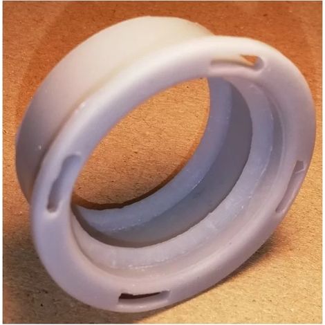 Valvola per frigorifero Samsung DA62-03465A