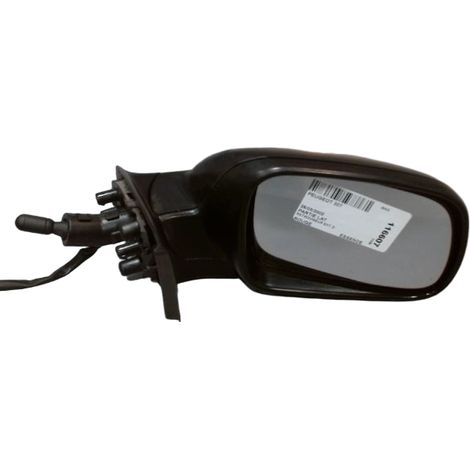 Retroviseur Exterieur Droit PEUGEOT 307 [PRODUIT D'OCCASION]♻️8149av