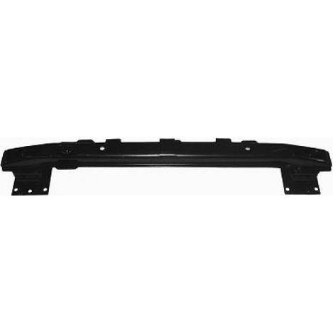 Renfort de pare-choc avant Citroen C3 1 phase 2 2005-2009