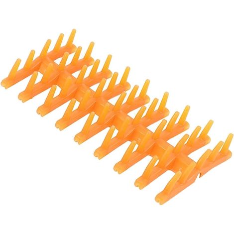 Picchi in gomma - Lavastoviglie - ELECTROLUX - 4370410