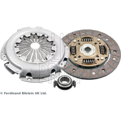 Kit d'embrayage Blue Print ADP153008 CITROËN 16 112 679 80 16 112 679 80 S2