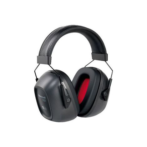 Orejera antiruido Verishield VS140