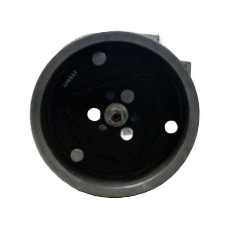 [PRODUIT D'OCCASION] Compresseur Air Conditionne RENAULT Twingo 2 2010- ♻️ Ref Oe. 8200819568 - Garantie à vie (1/2)