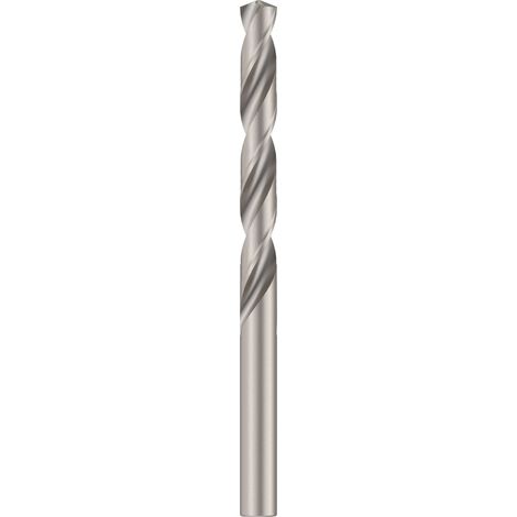 Bosch Drill bits PRO Metal HSS-G Twist Drill Bit 3/8 x 87 x 133 mm 2608585456 (1/5)