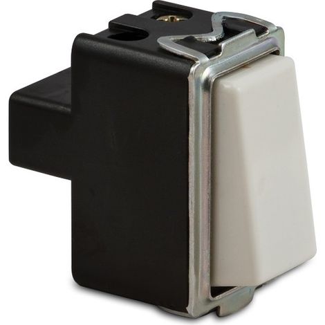 Invertitore 16Ax 250Va.C ( Master Cod. 16003 )