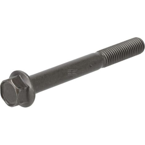 Tornillo culata KUBOTA 1921503450