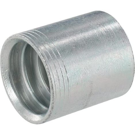 Bague de sertissage 38x50mm GATES 12GS1F4