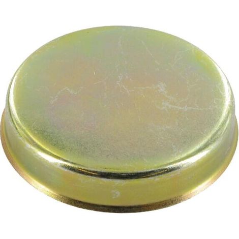 Bouchon ZF 4472353096 (1/2)
