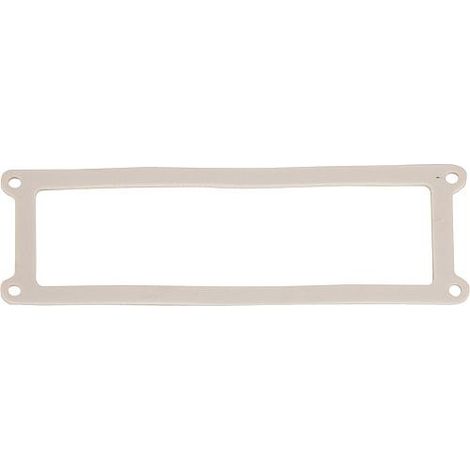 joint pour Buderus 7098094