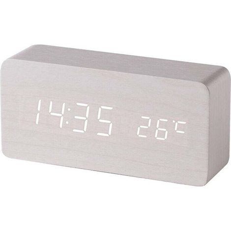 Lampe Placard LED Detecteur de Mouvement, Reglette LED Cuisine Sous Meuble 2 en 1 Rechargeable USB et Alimentée en 5V DC, 40cm Bande Lumineuse Capteur de Mouvement Adhésives, Barre LED Sans Fil (1/4)