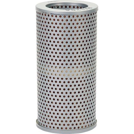 Filtro hidr谩ulico de retroceso YANMAR 17214173760YAN