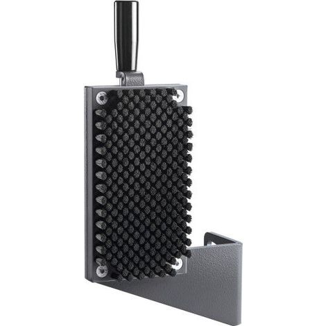 Unità sottile  di pulizia  tubi  per tubi  da Ø  10  a 130  mm  - 69902000146