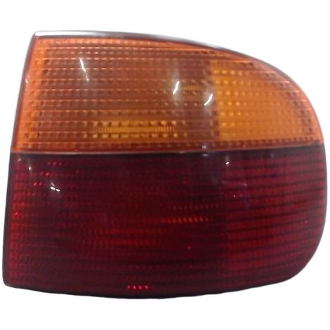 [PRODUIT D'OCCASION] Feu Arriere Droit FIAT Punto Cabriolet ♻️ Ref Oe. 46730570 - Garantie à vie (1/3)