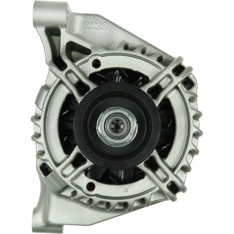 Mito 1.4, 500 1.2, 500 1.4, 500 C 1.2, 500 C 1.4, Doblo 1.4, Grande Punto (1/5)
