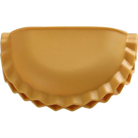 Pot et bol à haute température gants anti-brûlure accessoires de gadgets ménagers de cuisine clip d'isolation en silicone gants de four(vert) (1/3)