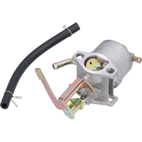 Carburateur 1KW pour générateurs à essence, convient aux générateurs 152F/154F, carburateur 1500. (1/5)