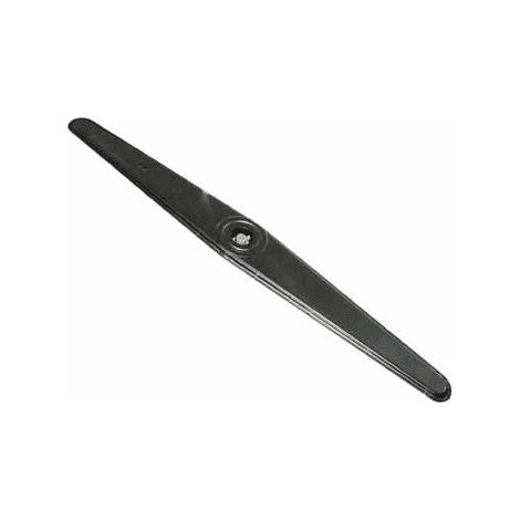 BRAS INFERIEUR POUR LAVE VAISSELLE HOOVER - 92995570
