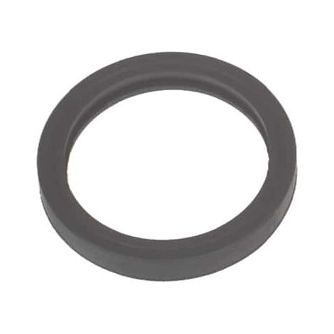 JOINT DE FILTRE POUR LAVE LINGE ARTHUR MARTIN - 1240149003