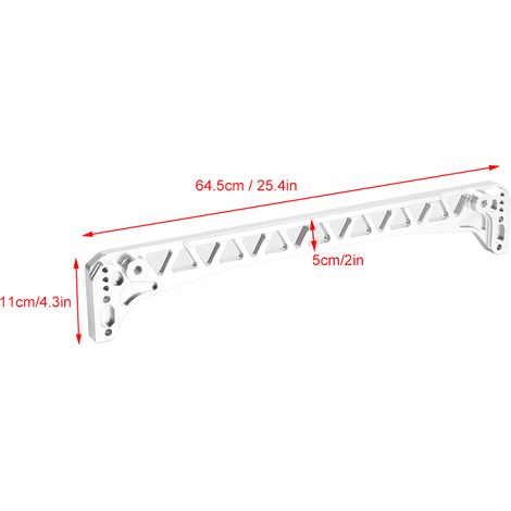 Ventildeckeldichtung 12341-PT0-000, kompatibel mit Honda Accord (1/5)