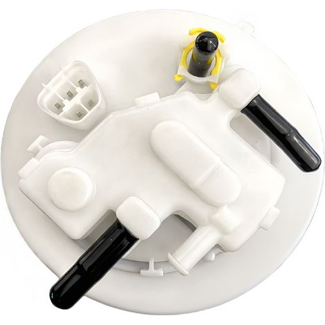 77020-02C21 suitable for Toyota Corolla/foreign version CRLNE21 1.8 Hybrid. (1/3)