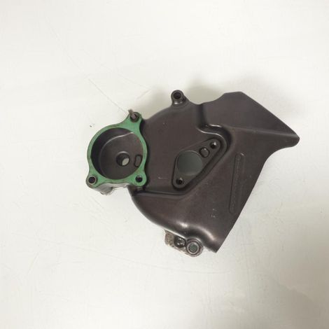 [GEBRAUCHT] [GEBRAUCHTES PRODUKT] Original Ritzelabdeckung 11340-MBG-000 für