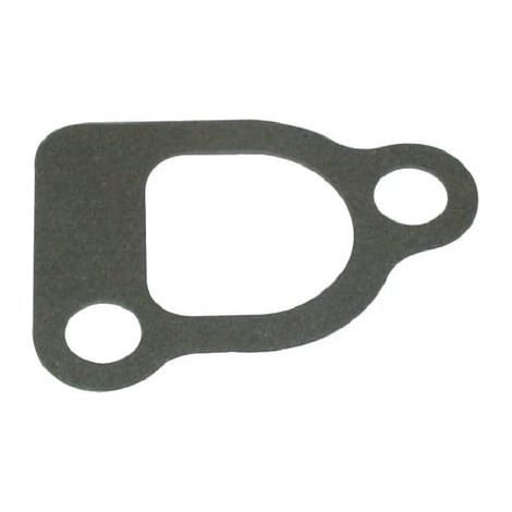Joint d'admission BRIGGS ET STRATTON 692035