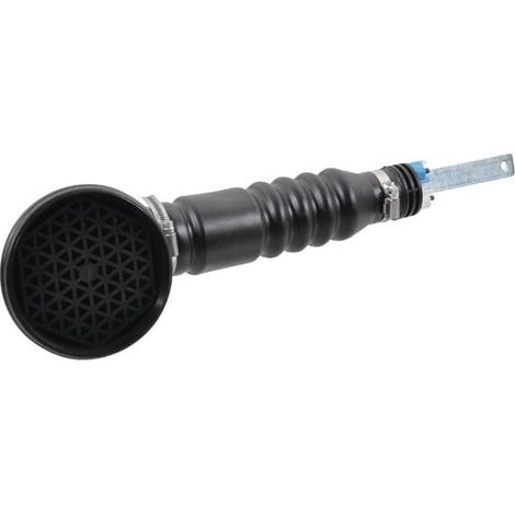 Tête ARAG 520005260