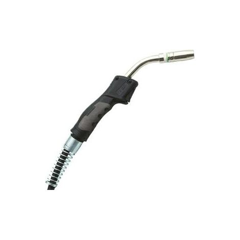 Oerlikon LGS2 360 G antorcha MIG con cable de 3 metros
