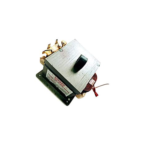 WHIRLPOOL - TRANSFORMATEUR RH.V 230V-50Hz PHOENIX - 481010488906