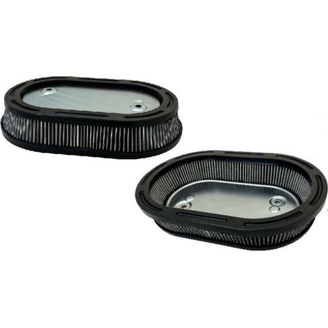 FILTRO DE AIRE EMGO 2024/12 HARLEY DAVIDSON FLFBS / FLHCS / FXBRS / FXFBS '17-'18 (OEM: 29400267)