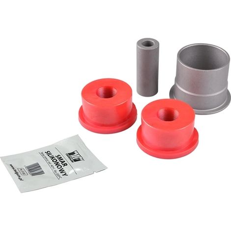 Suspension, bras de liaison Tedgum 01147486 JEEP 5208 7709 5208 7852 5208 7854