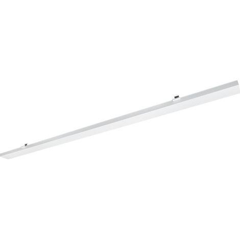 Ledvance TRUSYS UNIV Blind Cover, 1504mm, weiß, 4099854317385