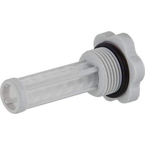 Filtro completo per Erle SK9E/FP8E, KD10