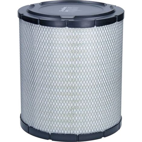 Filtro de aire ext. Donaldson DONALDSON P532473 (1/2)