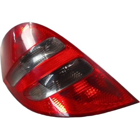 [PRODUIT D'OCCASION] Feu Arriere Gauche  MERCEDES Classe A 2004- ♻️ Ref Oe. 1698200964 - Garantie à vie (1/3)