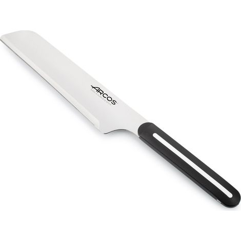 Cuchillo de Cocina ARCOS Serie Línea 180 mm para cortes precisos y eficientes en carnes, pescados, frutas y verduras (1/5)