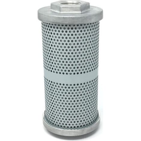 Filtro hidr谩ulico HIFI-FILTER SH60906SP