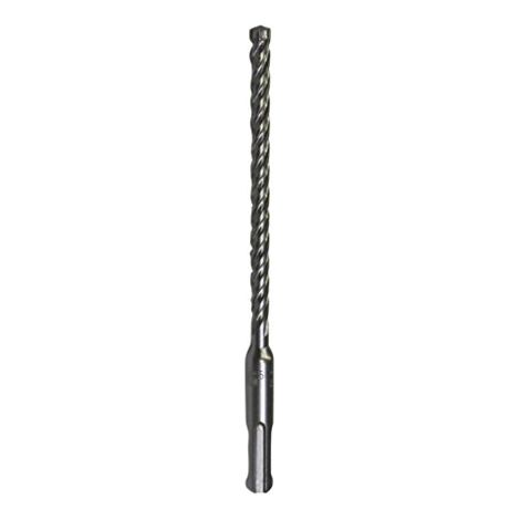 Makita NEMESIS 2 B-57978 Foret pour marteau-perforateur 6 mm Longueur totale 165 mm SDS-Plus 1 pc(s)