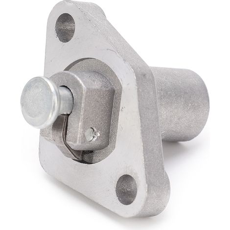 Calage Chaîne de Distribution Tendeur en Alliage d'Aluminium Réglable pour Scooter GY6 48cc 50cc 80cc (1/5)