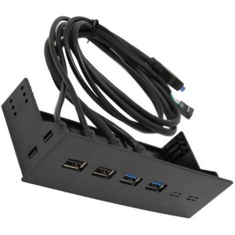 Station de Chargement pour PièCes OKP/Lefant T700/M201, Accessoires de RéParation pour Aspirateur Robot (1/4)