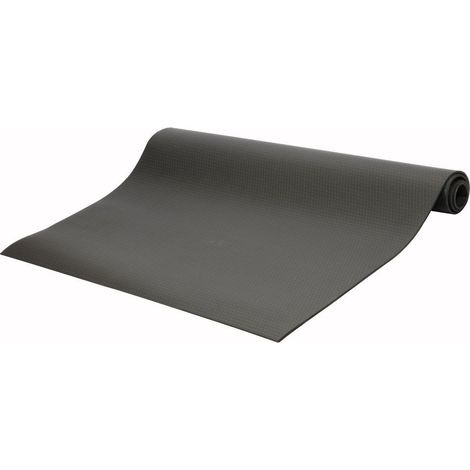 Tapis antidérapant Mega-Mate 0,80 x 1,20 m Black-Cat Panther