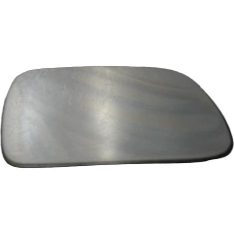 [PRODUIT D'OCCASION] Glace Retroviseur Exterieur D PEUGEOT 307 ♻️ Ref Oe. 8151ha - Garantie à vie (1/2)
