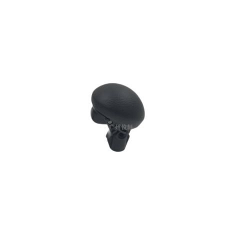 The reference 54130-SNA-A81 is suitable for speed controls, rotules, speed change ranges and speed controls for Civic 2006-2011. (1/4)