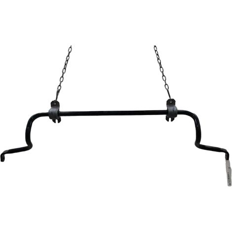 Barre Stabilisatrice Avant DACIA Sandero 2008- [PRODUIT D'OCCASION]♻️546119919r