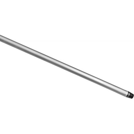 Manche à balai Peggy Perfect 18130 métal 130 cm
