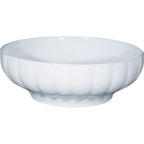 Ensaladera Nápoles 26 cm